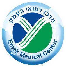 המרכז הרפואי העמק