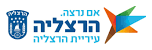 עיריית הרצליה