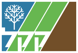 קק״ל