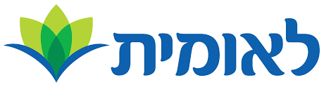 לאומית שירותי בריאות